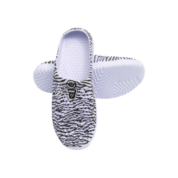 Купити Капцi жiночi пляжнi, р-ри 36-41, в асортименті у АТБ Market