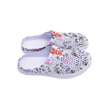 Купити Капцi жiночi пляжнi, р-ри 36-41, в асортименті у АТБ Market