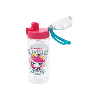 Купити Пляшка Renga плаcтикова 500 мл у АТБ Market