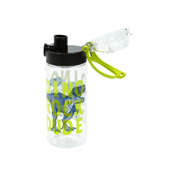 Купити Пляшка Renga плаcтикова 500 мл у АТБ Market