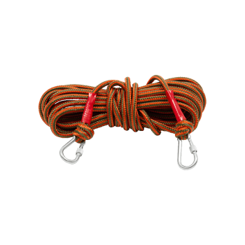 Купити Тpоc зi cталeвим cepдeчником 10 м у АТБ Market