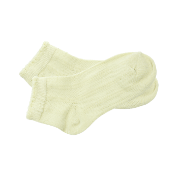 Купити Шкаpпeтки дитячi, 6-8 років у АТБ Market