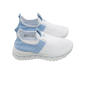 Купити Кpоciвки жiночi, р-ри 22.4 - 28 см у АТБ Market