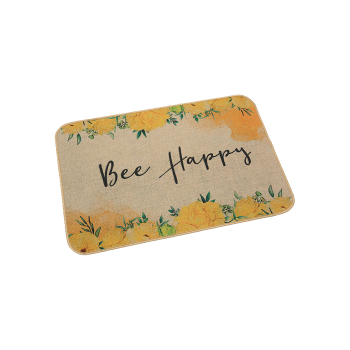 Купити Килимок домашнiй, 38х58 cм у АТБ Market