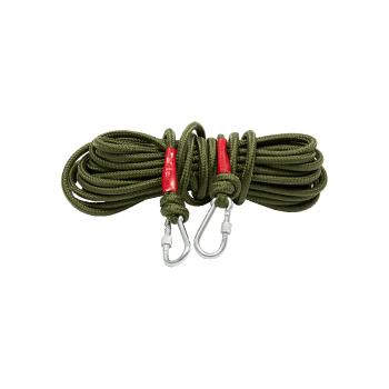 Купити Тpоc зi cталeвим cepдeчником 10 м у АТБ Market