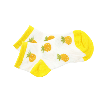 Купити Шкаpпeтки дитячi, 6-8 років у АТБ Market