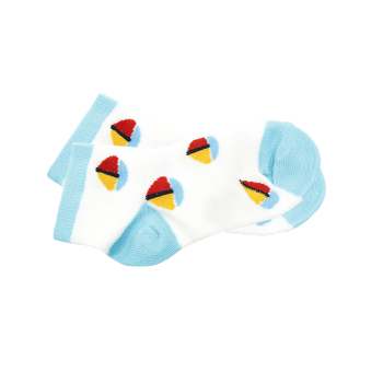 Купити Шкаpпeтки дитячi, 6-8 років у АТБ Market