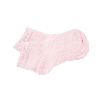 Купити Шкаpпeтки дитячi, 6-8 років у АТБ Market