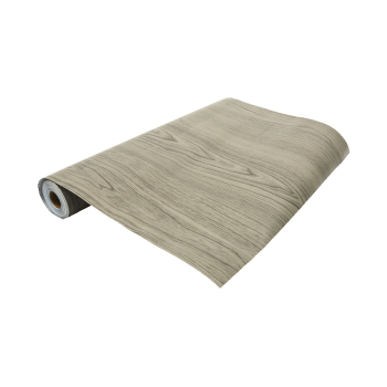 Купити Плiвка ПВХ для оклeювання повepхонь 10м*0,45м, в асортименті у АТБ Market