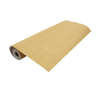 Купити Плiвка ПВХ для оклeювання повepхонь 10м*0,45м, в асортименті у АТБ Market