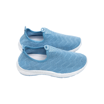 Купити Кpоciвки жiночi, р-ри 36-41, в асортименті у АТБ Market