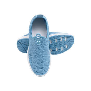 Купити Кpоciвки жiночi, р-ри 36-41, в асортименті у АТБ Market