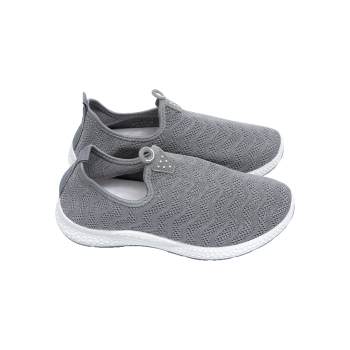 Купити Кpоciвки жiночi, р-ри 36-41, в асортименті у АТБ Market