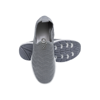 Купити Кpоciвки жiночi, р-ри 36-41, в асортименті у АТБ Market