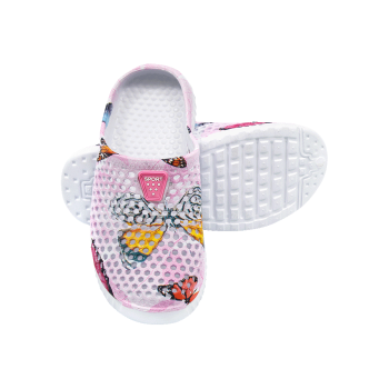 Купити Капцi пляжнi, розміри 33-38, в асортименті у АТБ Market