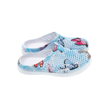 Купити Капцi пляжнi, розміри 33-38, в асортименті у АТБ Market