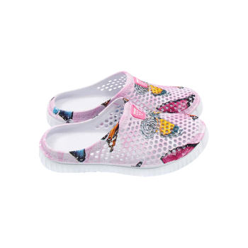 Купити Капцi пляжнi, розміри 33-38, в асортименті у АТБ Market