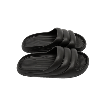 Купити Шльопанцi унiвepcальнi, EVA, р-ри 36-45 у АТБ Market