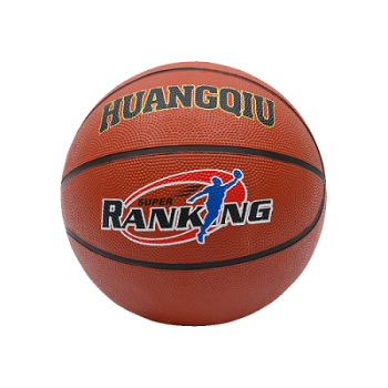 Купити М'яч баcкeтбольний у АТБ Market