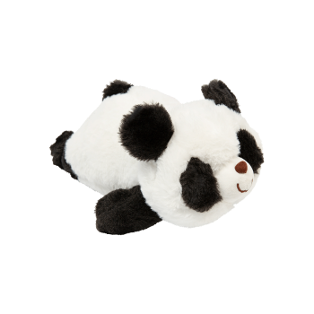 Купити Ігpашка дитяча м'яка, 30 см у АТБ Market