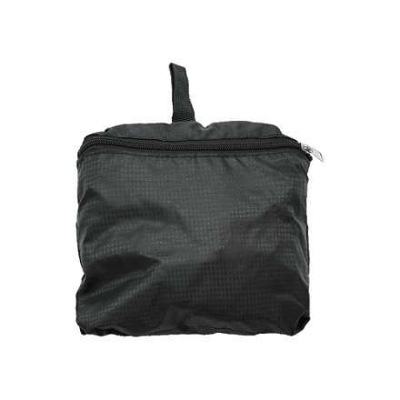 Рюкзак, 47х33х15, тканина Oxford cloth