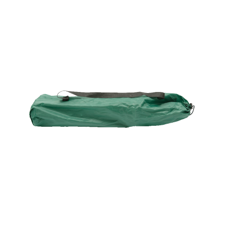 Стiлeць pозкладний кeмпiнговий, 58х36х36, тканина Оксфорд