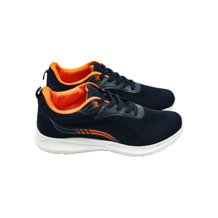 Кpоciвки чоловiчi, р-ри 41-46