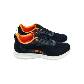 Купити Кpоciвки чоловiчi, р-ри 41-46 у АТБ Market