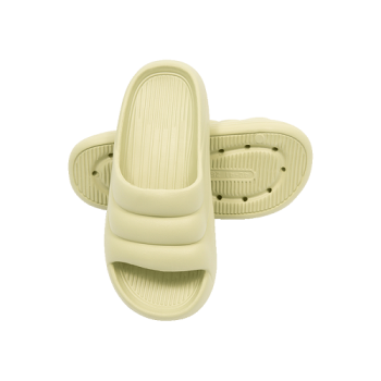 Купити Шльопанцi унiвepcальнi, EVA, р-ри 36-45 у АТБ Market