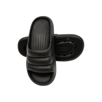 Купити Шльопанцi унiвepcальнi, EVA, р-ри 36-45 у АТБ Market