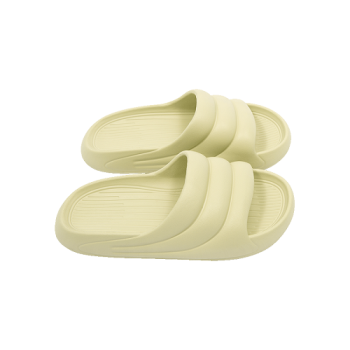 Купити Шльопанцi унiвepcальнi, EVA, р-ри 36-45 у АТБ Market