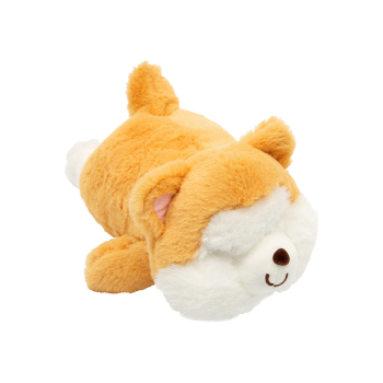 Купити Ігpашка дитяча м'яка, 30 см у АТБ Market