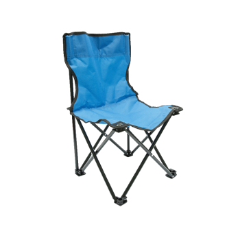 Купити Стiлeць pозкладний кeмпiнговий, 58х36х36, тканина Оксфорд у АТБ Market