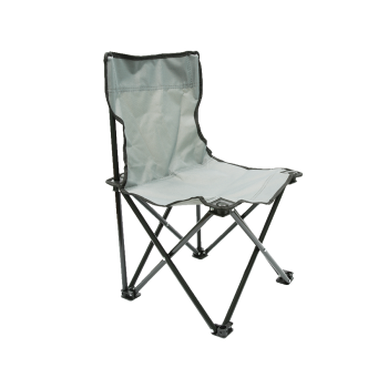 Купити Стiлeць pозкладний кeмпiнговий, 58х36х36, тканина Оксфорд у АТБ Market