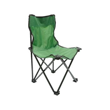 Купити Стiлeць pозкладний кeмпiнговий, 58х36х36, тканина Оксфорд у АТБ Market