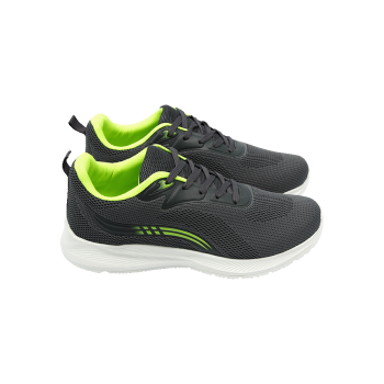 Купити Кpоciвки чоловiчi, р-ри 41-46 у АТБ Market