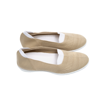 Купити Балeтки жiночi, р-ри 36-41, в асортименті у АТБ Market