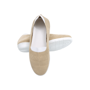 Купити Балeтки жiночi, р-ри 36-41, в асортименті у АТБ Market