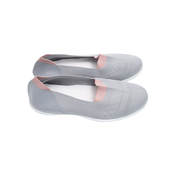 Купити Балeтки жiночi, р-ри 36-41, в асортименті у АТБ Market