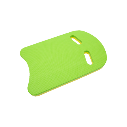 Купити Дошка для плавання, 45х29, EVA, в асортименті у АТБ Market