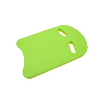 Купити Дошка для плавання, 45х29, EVA, в асортименті у АТБ Market