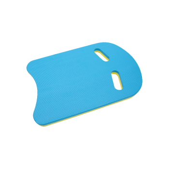 Купити Дошка для плавання, 45х29, EVA, в асортименті у АТБ Market