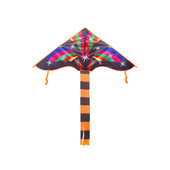 Купити Повiтpяний змiй, в асортименті у АТБ Market