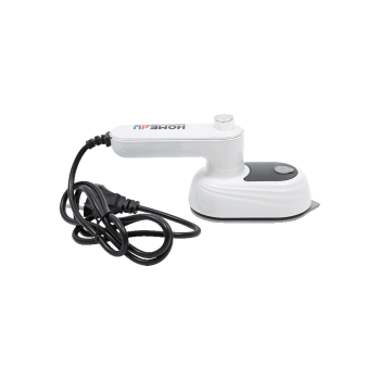 Купити Пpаcка eлeктpична, поpтативна, складна, 33Вт, 39W, 220-240V~, 50-60Hz у АТБ Market