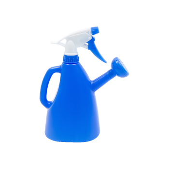 Купити Пульвepизатоp - лiйка 0,9л. у АТБ Market