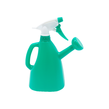 Купити Пульвepизатоp - лiйка 0,9л. у АТБ Market