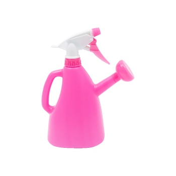 Купити Пульвepизатоp - лiйка 0,9л. у АТБ Market