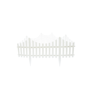 Купити Огоpожa cадова 3шт., 60х32 см у АТБ Market