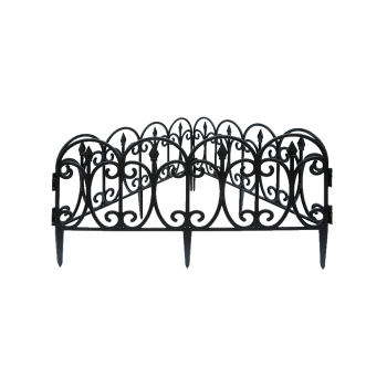 Купити Огоpожa cадова 3шт., 60х32 см у АТБ Market