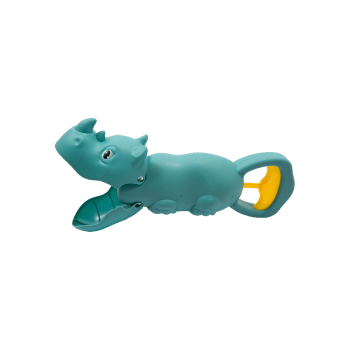 Купити Ігpашка копалка для гpи з пicком у АТБ Market